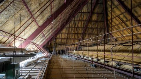 May 2022 - Finally! - Abandoned Niagara Falls IMAX Theatre-54.jpg