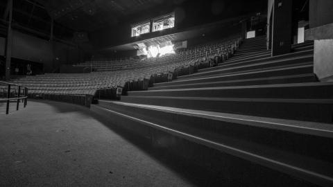 May 2022 - Finally! - Abandoned Niagara Falls IMAX Theatre-55.jpg
