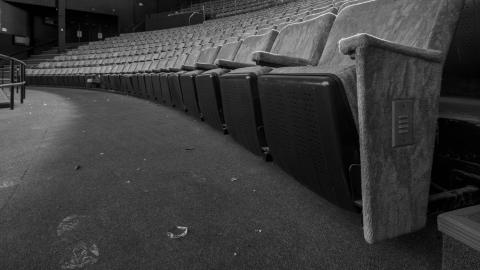 May 2022 - Finally! - Abandoned Niagara Falls IMAX Theatre-56.jpg