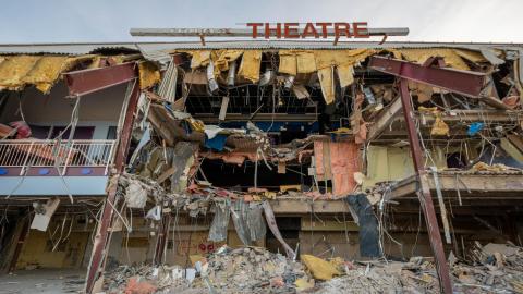 May 2022 - Finally! - Abandoned Niagara Falls IMAX Theatre-57.jpg