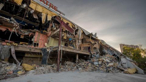 May 2022 - Finally! - Abandoned Niagara Falls IMAX Theatre-58.jpg