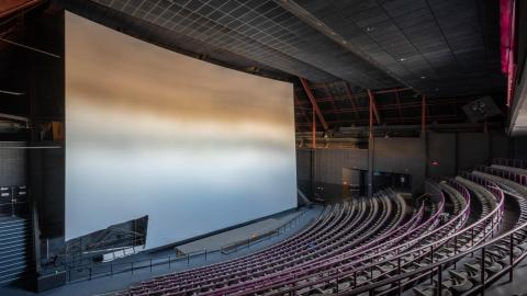 May 2022 - Finally! - Abandoned Niagara Falls IMAX Theatre.jpg