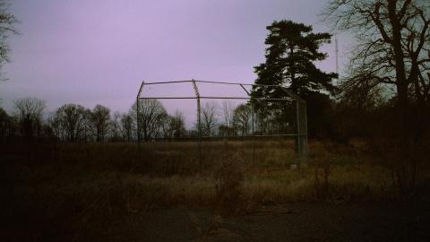 Century Manor Boarded up in December 2021 - 76072ADA-1975-409C-9F7E-93B35F65DF7E.JPG