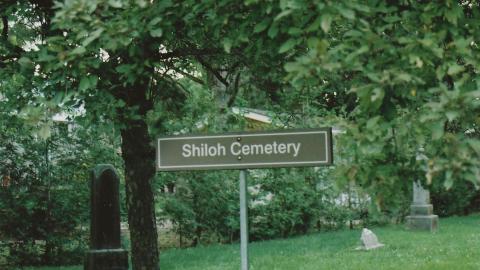 Church in the Summer - 3F3F0B4F-E0CC-40D0-BD27-EA9418F23690.jpeg