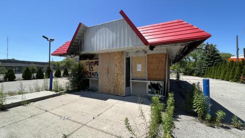 I Scream You Scream We All Scream For Fried Ice Cream - 92437D49-A496-4F17-B917-A9FD11F985CE.jpeg