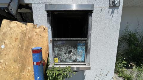 I Scream You Scream We All Scream For Fried Ice Cream - 8F2267F7-3115-4AAD-A697-53D13209A6F1.jpeg