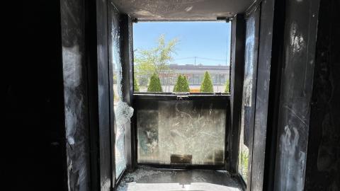 I Scream You Scream We All Scream For Fried Ice Cream - E8607B7D-8212-48E9-B7C4-C9F0858A8813.jpeg