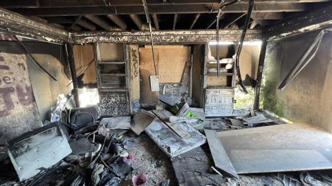 I Scream You Scream We All Scream For Fried Ice Cream - 3C18CBF0-9AE3-4BC1-B06C-39E363C843AE.jpeg