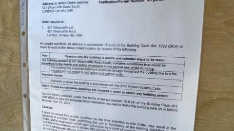 I Scream You Scream We All Scream For Fried Ice Cream - 93FC1D87-C67F-4728-8CFC-8F9044B1C450.jpeg