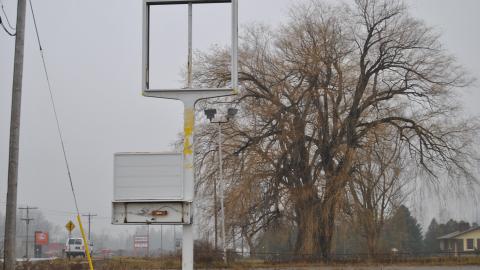 Empty ESSO - December 2012 - DSC_0294.JPG