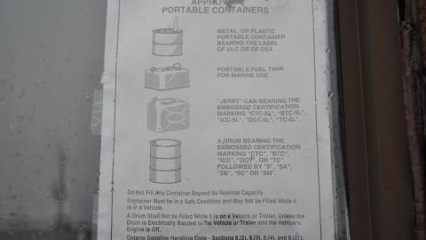 Empty ESSO - December 2012 - DSC_0296.JPG