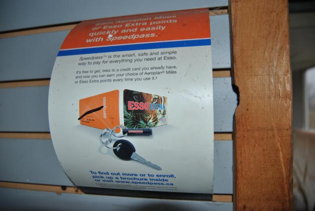 Empty ESSO - December 2012 - DSC_0299.JPG