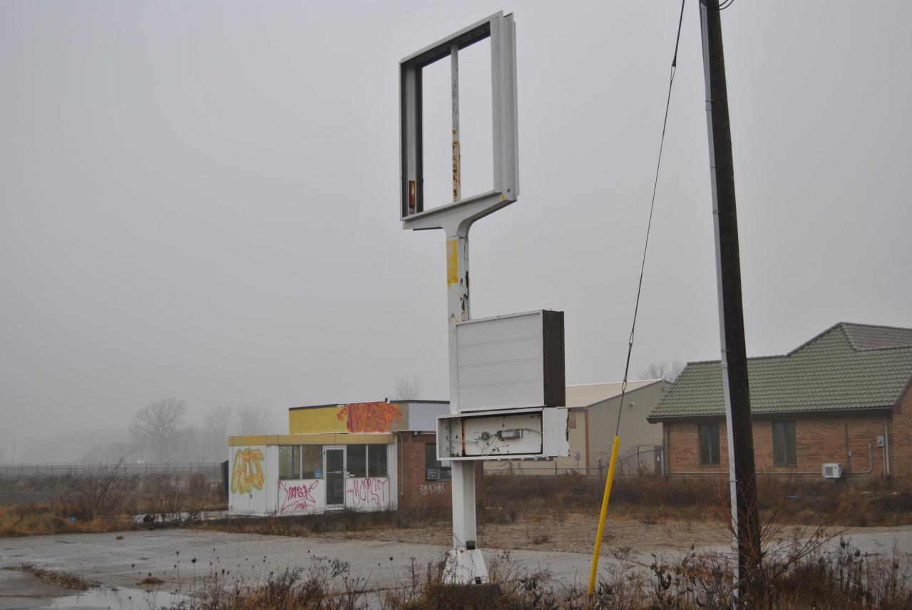 Empty ESSO - December 2012 - DSC_0351.JPG