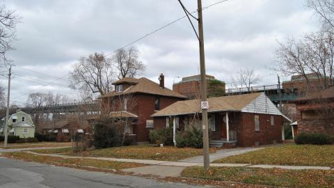 Death Row - November 2012 - DSC_0221.JPG