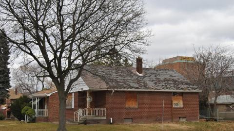 Death Row - November 2012 - DSC_0223.JPG