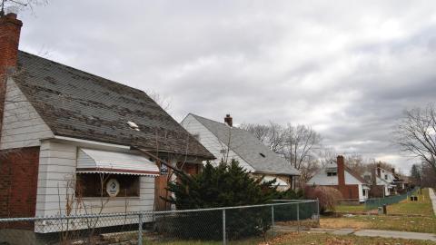 Death Row - November 2012 - DSC_0225.JPG