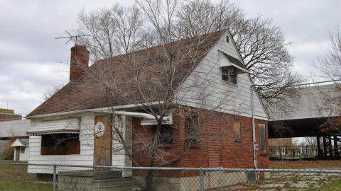 Death Row - November 2012 - DSC_0227.JPG