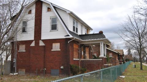 Death Row - November 2012 - DSC_0228.JPG