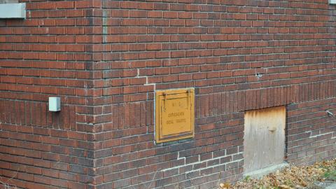 Death Row - November 2012 - DSC_0229.JPG