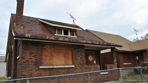 Death Row - November 2012 - DSC_0231.JPG