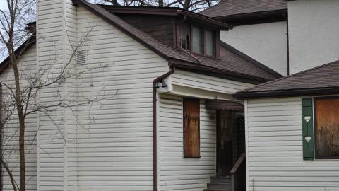 Death Row - November 2012 - DSC_0234.JPG