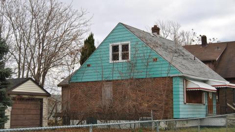 Death Row - November 2012 - DSC_0233.JPG