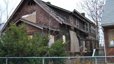 Death Row - November 2012 - DSC_0236.JPG