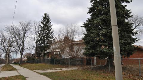 Death Row - November 2012 - DSC_0237.JPG