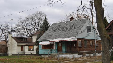 Death Row - November 2012 - DSC_0251.JPG