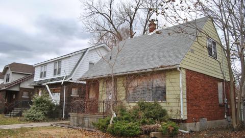 Death Row - November 2012 - DSC_0252.JPG