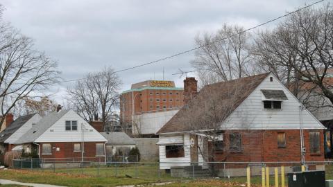 Death Row - November 2012 - DSC_0255.JPG