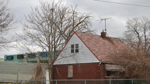 Death Row - November 2012 - DSC_0254.JPG