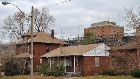 Death Row - November 2012 - DSC_0256.JPG