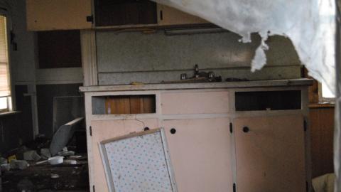 Third Strike, You're Out - November 2012 / May 2014 / March 2017 - DSC_0273.JPG