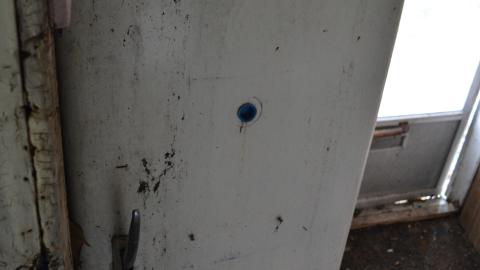 Third Strike, You're Out - November 2012 / May 2014 / March 2017 - DSC_0528.jpg