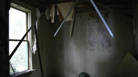 Third Strike, You're Out - November 2012 / May 2014 / March 2017 - DSC_0540.jpg