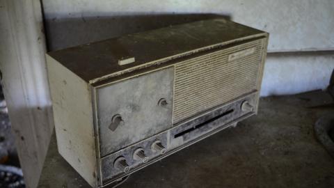 Third Strike, You're Out - November 2012 / May 2014 / March 2017 - DSC_0537.JPG