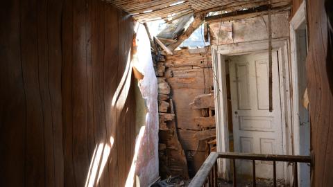 Third Strike, You're Out - November 2012 / May 2014 / March 2017 - DSC_0546.jpg