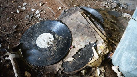 Third Strike, You're Out - November 2012 / May 2014 / March 2017 - DSC_0557.jpg