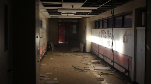 St. Patrick's School photo 3