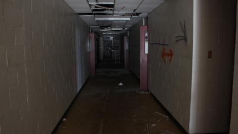 St. Patrick's School photo 4