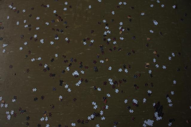 Abandoned School - IMG_9323.JPG