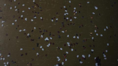 Abandoned School - IMG_9323.JPG