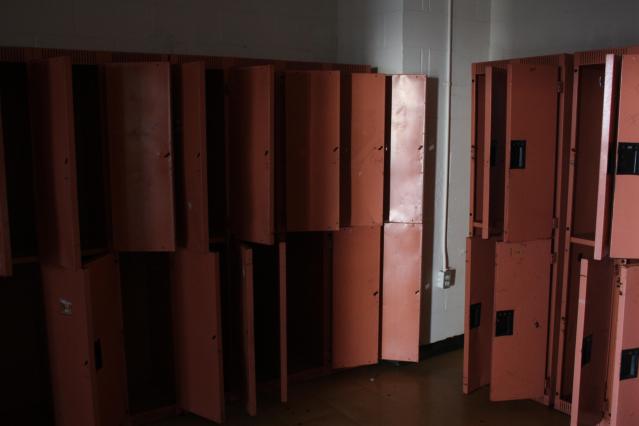 Abandoned School - IMG_9368.JPG