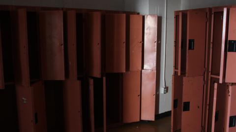 St. Patrick's School photo 5