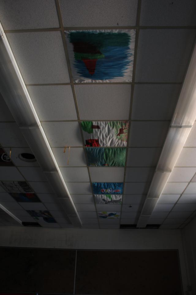 Abandoned School - IMG_9405.JPG