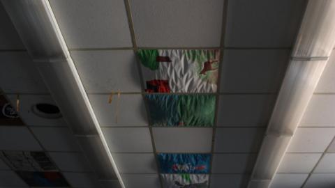 Abandoned School - IMG_9405.JPG