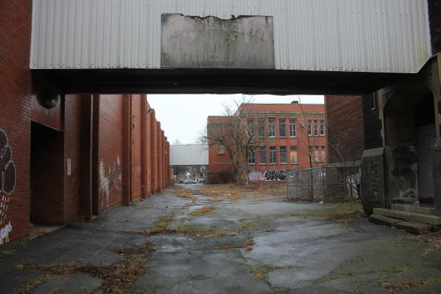 Bloomfield Community Centre - IMG_8988.JPG