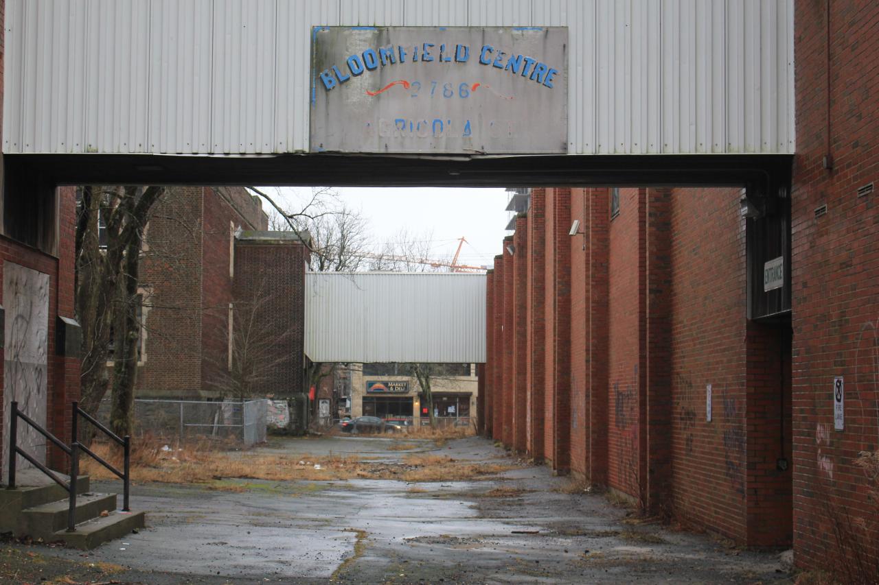 Bloomfield Community Centre - IMG_8999.JPG