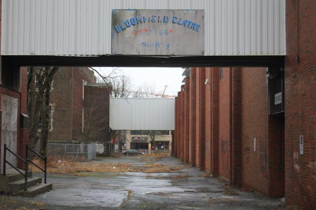 Bloomfield Community Centre - IMG_8999.JPG